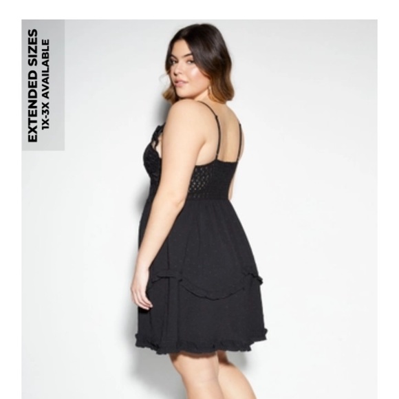 Cute dress - Picture 2 of 8